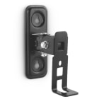 ALPHA ELETTRONICA - Supporto per casse acustiche orientabile SU606