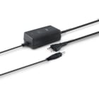 ALPHA ELETTRONICA - Alimentatore switching 119,7W - 19Vdc 6,3A - 6 Connettori SWD120-41972