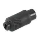 ALPHA ELETTRONICA - Prese punto e linea DIN 41529