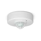 ALPHA ELETTRONICA - Sensore di movimento ad infrarossi da soffitto