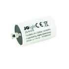 ALPHA ELETTRONICA - Fusibile Starter per tubi LED