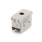 ALPHA ELETTRONICA - Presa TV IEC 9,5mm - Serie Astra