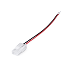 ALPHA ELETTRONICA - Connettore cablato Compatibile Molex® 5559-02