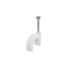 Miniatura Immagine principale 1