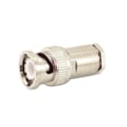 ALPHA ELETTRONICA - Spine BNC  a saldare, serraggio a vite - UG88