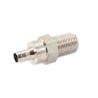 ALPHA ELETTRONICA - Presa F a crimpare per cavo ø6.0mm