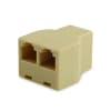 Miniatura Immagine principale 1