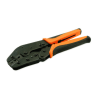 Miniatura Immagine principale 1