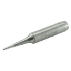 ALPHA ELETTRONICA - Punta di ricambio ø0,4mm per saldatori 98-220, 98-225, 98-230