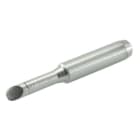 ALPHA ELETTRONICA - Punta di ricambio a taglio ø4mm per  saldatorI 98-220, 98-225, 98-230