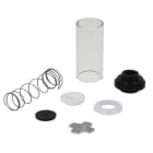 ALPHA ELETTRONICA - Set accessori di ricambio per 98-220/4