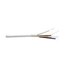 ALPHA ELETTRONICA - Resistenza riscaldatore per stazione 98-226 - 24V - 48W