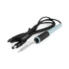 ALPHA ELETTRONICA - Stilo di ricambio per stazione 98-228