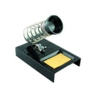 ALPHA ELETTRONICA - Base per saldatore