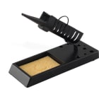 ALPHA ELETTRONICA - Base per saldatore