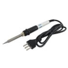ALPHA ELETTRONICA - Saldatore a stilo 30W