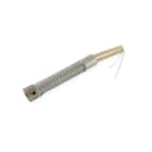 ALPHA ELETTRONICA - Resistenza riscaldatore per saldatore 98-310