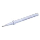 ALPHA ELETTRONICA - Punta di ricambio ø1,5mm per saldatore 98-313