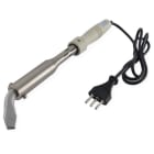 ALPHA ELETTRONICA - Saldatore a stilo 200W