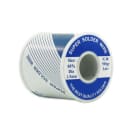 ALPHA ELETTRONICA - Stagno in rocca 60% Sn 40% Pb - 500gr - ø1,50mm