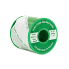 ALPHA ELETTRONICA - Stagno in rocca 99% Sn 1% Cu - 500gr - ø1,00mm