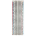 ALPHA ELETTRONICA - BreadBoard con 830 punti di connessione