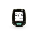 ALPHA ELETTRONICA - Tester di prese elettriche con Display LCD e test interruttori differenziali