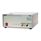 ALPHA ELETTRONICA - Alimentatore da laboratorio a tensione fissa 13,8V 25A