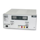 ALPHA ELETTRONICA - Alimentatore da laboratorio a tensione regolabile 0-30V dc 5A