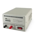 ALPHA ELETTRONICA - Alimentatore da laboratorio a tensione fissa 13,8V 10A