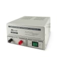 ALPHA ELETTRONICA - Alimentatore da laboratorio a tensione fissa 13,8V 30A