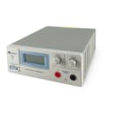 ALPHA ELETTRONICA - Alimentatore da laboratorio a tensione e corrente regolabili 0-30V 0-20A