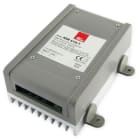 ALPHA ELETTRONICA - Dimmer 700mA Input 10- 30V configurabile