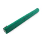 ALPHA ELETTRONICA - Batteria Ni-Mh SC - 6V 2200mAh
