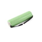 ALPHA ELETTRONICA - Batteria Ni-Mh AA - 1,2V 1600mAh