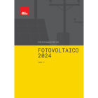 ALPHA ELETTRONICA - Catalogo Fotovoltaico 2024