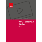 ALPHA ELETTRONICA - Catalogo Multimedia 2024
