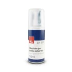 ALPHA ELETTRONICA - Soluzione 150ml con panno in microfibra