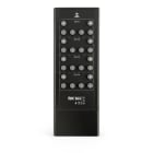 ALPHA ELETTRONICA - Telecomando di ricambio per matrice CT384/5