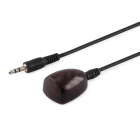 ALPHA ELETTRONICA - Cavetto ricevitore IR per CT408/6