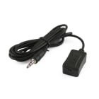 ALPHA ELETTRONICA - Trasmettitore IR per HDMI®