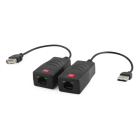 ALPHA ELETTRONICA - Extender USB 2.0 fino a 50m