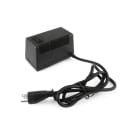 ALPHA ELETTRONICA - Convertitore Ac/Ac 100VA - Ingresso 115Vac - Uscita 230Vac