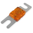 ALPHA ELETTRONICA - Fusibile per trazione - 32V - 40A