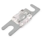 ALPHA ELETTRONICA - Fusibile per trazione - 32V - 80A