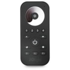 ALPHA ELETTRONICA - Telecomando per regolazione dimmer monocolore - 4 zone