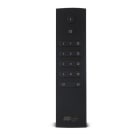 ALPHA ELETTRONICA - Telecomando per regolazione dimmer monocolore - 4 Zone