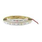 ALPHA ELETTRONICA - Striscia Led 60 Led/ m 2835 0,5W - 12Vdc - 14,4W/m - Bianco naturale