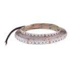 ALPHA ELETTRONICA - Striscia Led 120 Led/m 3535 - 24Vdc - 14,4W/m - RGB
