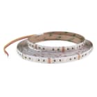 ALPHA ELETTRONICA - Striscia Led 120 Led/m 3528 - 24Vdc - 19,2W/m - CCT regolabile 30006000K